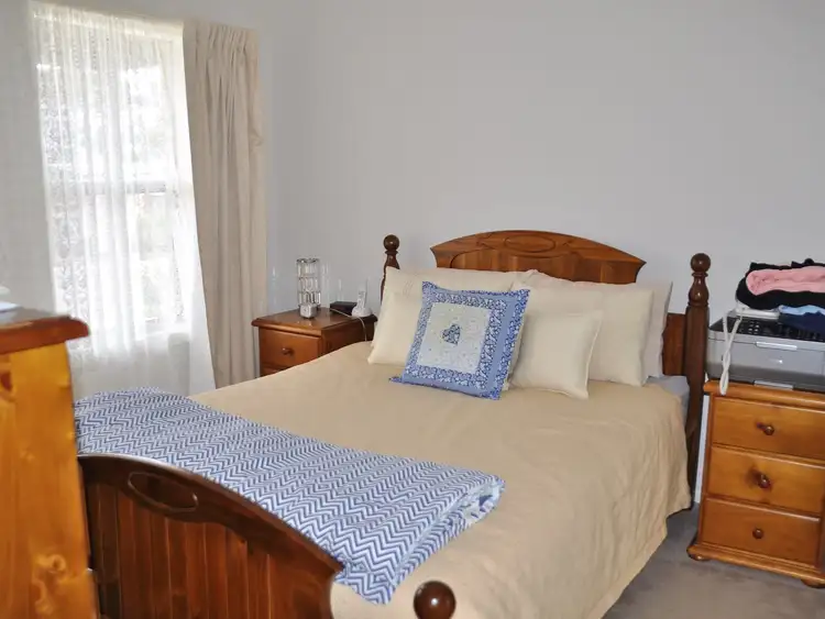 Sixth view of Homely house listing, 19 Chambers Court, Encounter Bay SA 5211