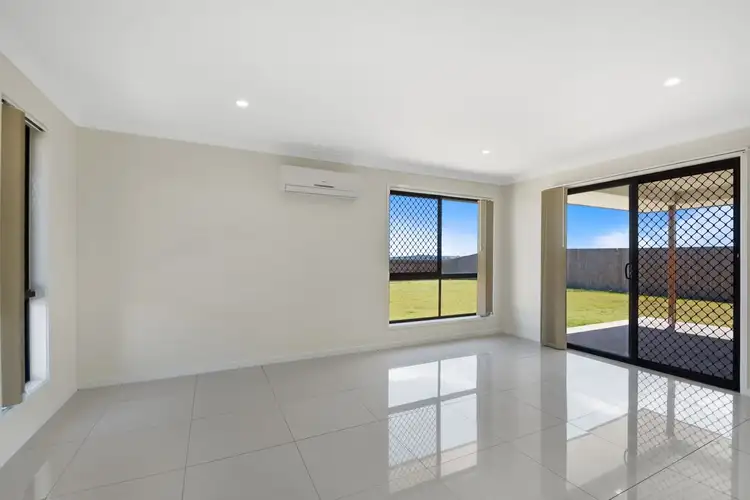 Third view of Homely house listing, 19 Tarcoola Street, Wyreema QLD 4352