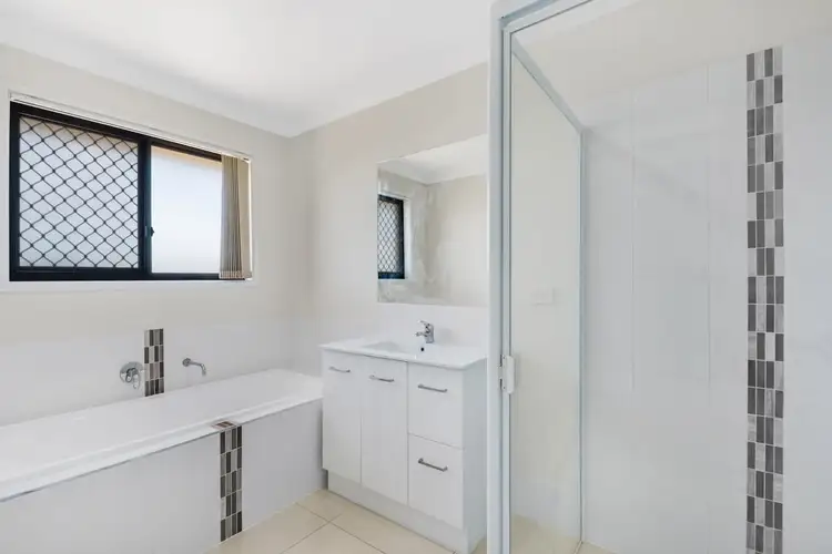 Fourth view of Homely house listing, 19 Tarcoola Street, Wyreema QLD 4352