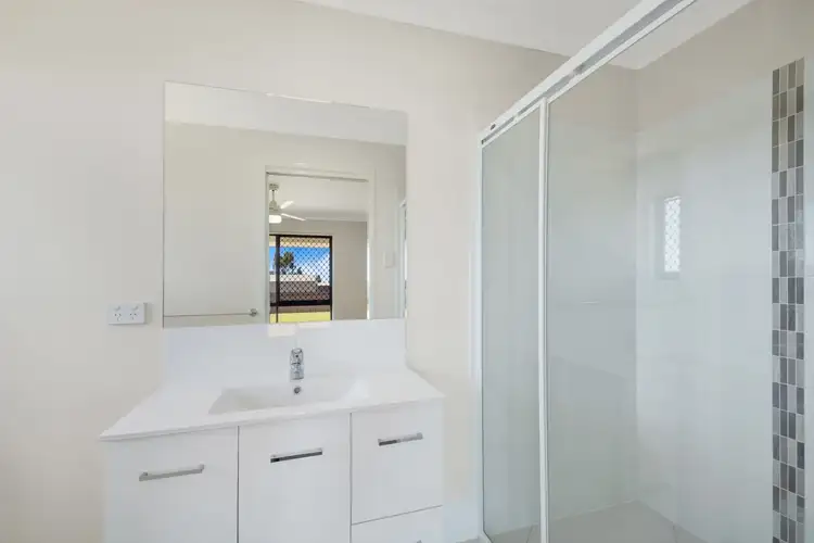 Fifth view of Homely house listing, 19 Tarcoola Street, Wyreema QLD 4352