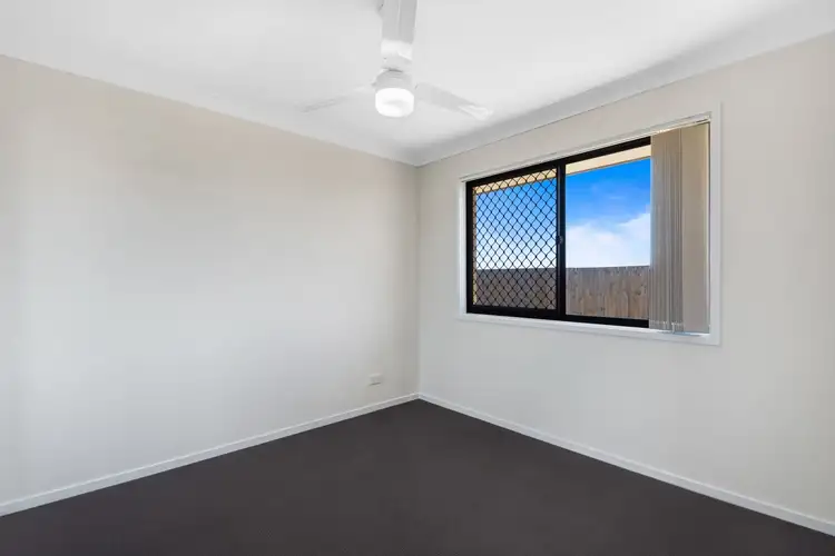 Seventh view of Homely house listing, 19 Tarcoola Street, Wyreema QLD 4352