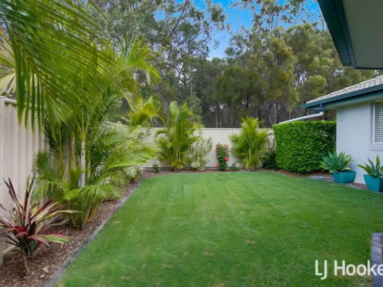 Third view of Homely house listing, 20 Ronnie Street, Cleveland QLD 4163
