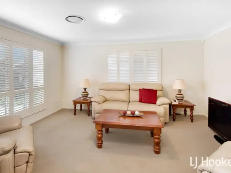 Fifth view of Homely house listing, 20 Ronnie Street, Cleveland QLD 4163