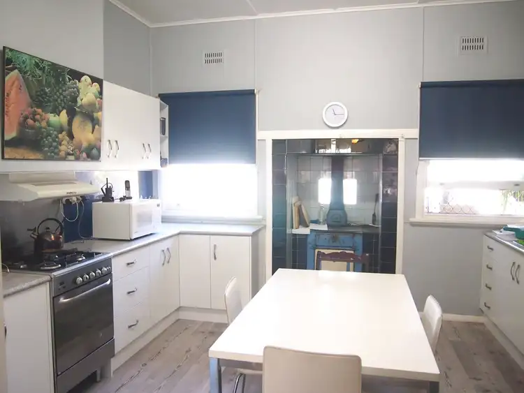 Second view of Homely house listing, 715 Blende Street, Broken Hill NSW 2880