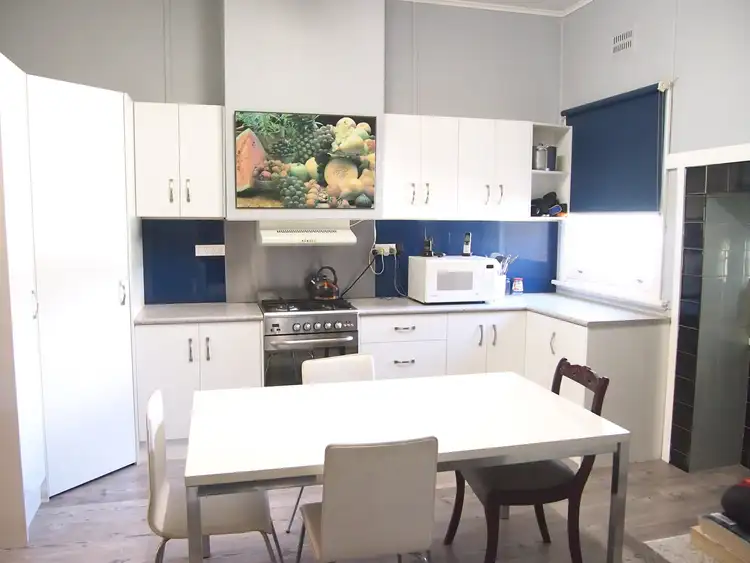 Fifth view of Homely house listing, 715 Blende Street, Broken Hill NSW 2880