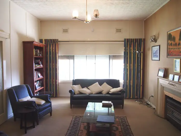 Sixth view of Homely house listing, 715 Blende Street, Broken Hill NSW 2880