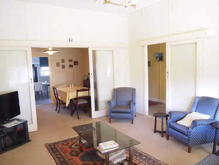 Seventh view of Homely house listing, 715 Blende Street, Broken Hill NSW 2880