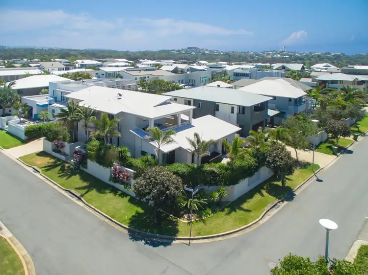 Second view of Homely house listing, 25 North Point Avenue, Kingscliff NSW 2487