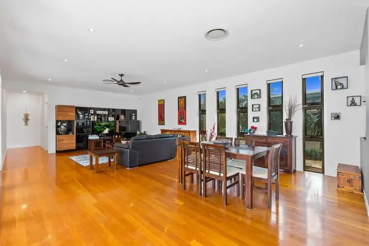 Fourth view of Homely house listing, 25 North Point Avenue, Kingscliff NSW 2487