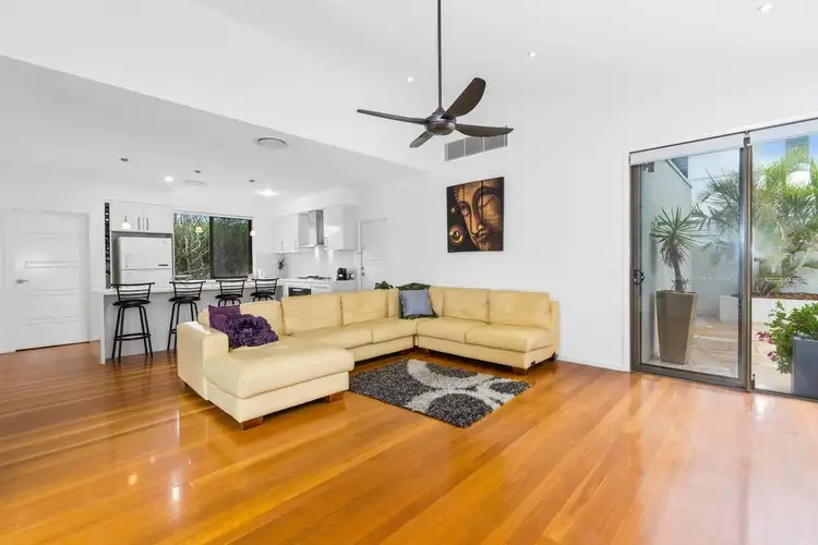 Fifth view of Homely house listing, 25 North Point Avenue, Kingscliff NSW 2487