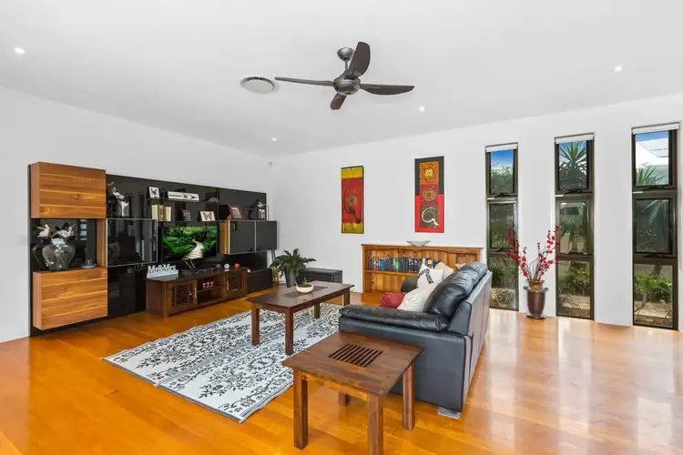 Sixth view of Homely house listing, 25 North Point Avenue, Kingscliff NSW 2487