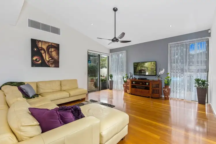 Seventh view of Homely house listing, 25 North Point Avenue, Kingscliff NSW 2487