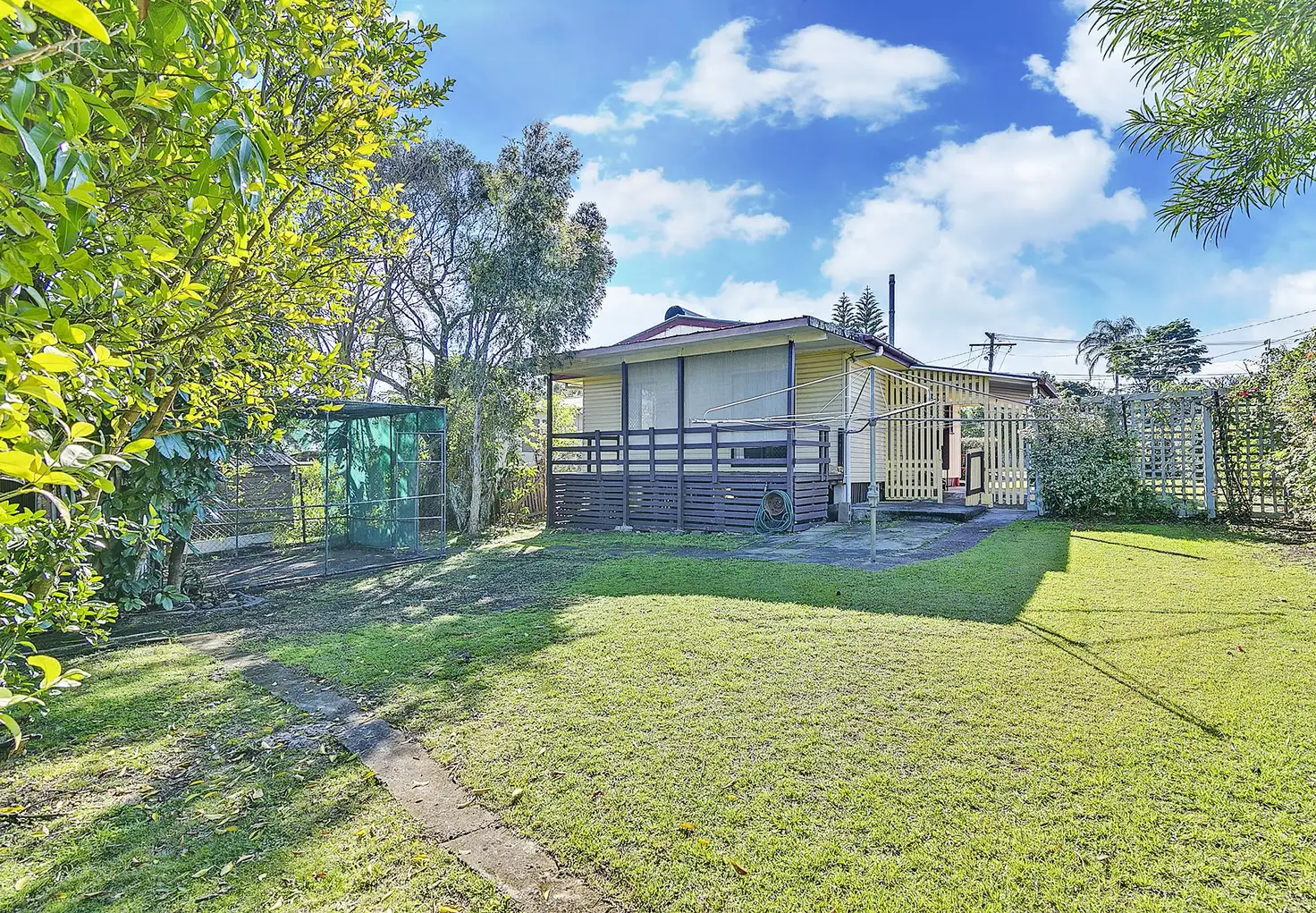 Main view of Homely house listing, 12 Flinders Street, Logan Central QLD 4114