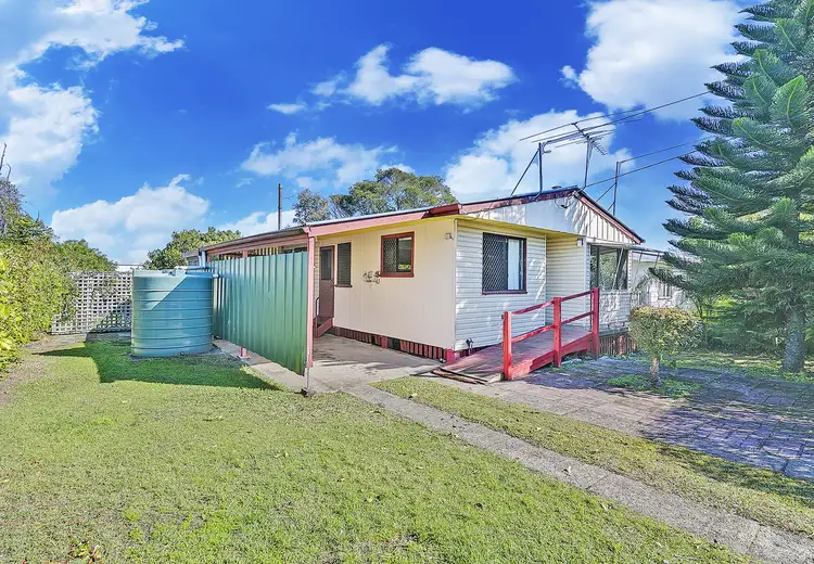 Third view of Homely house listing, 12 Flinders Street, Logan Central QLD 4114