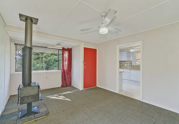 Fifth view of Homely house listing, 12 Flinders Street, Logan Central QLD 4114