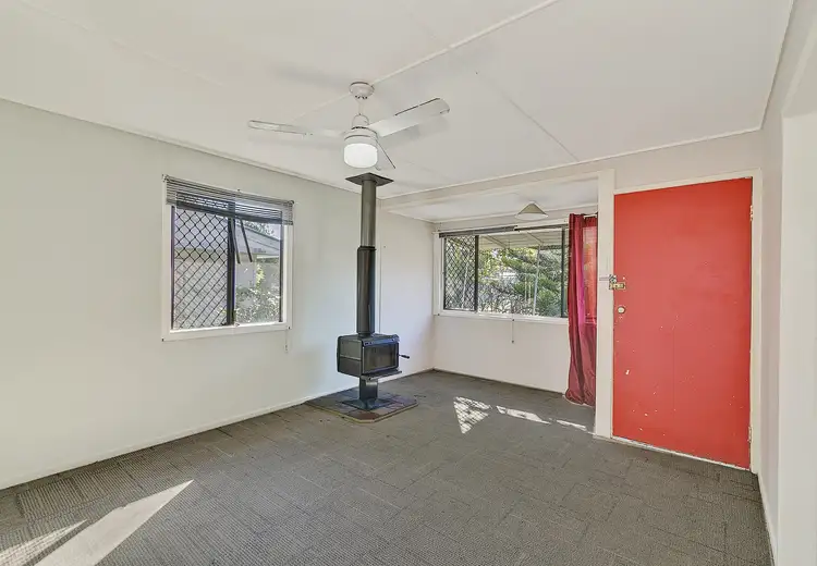 Sixth view of Homely house listing, 12 Flinders Street, Logan Central QLD 4114