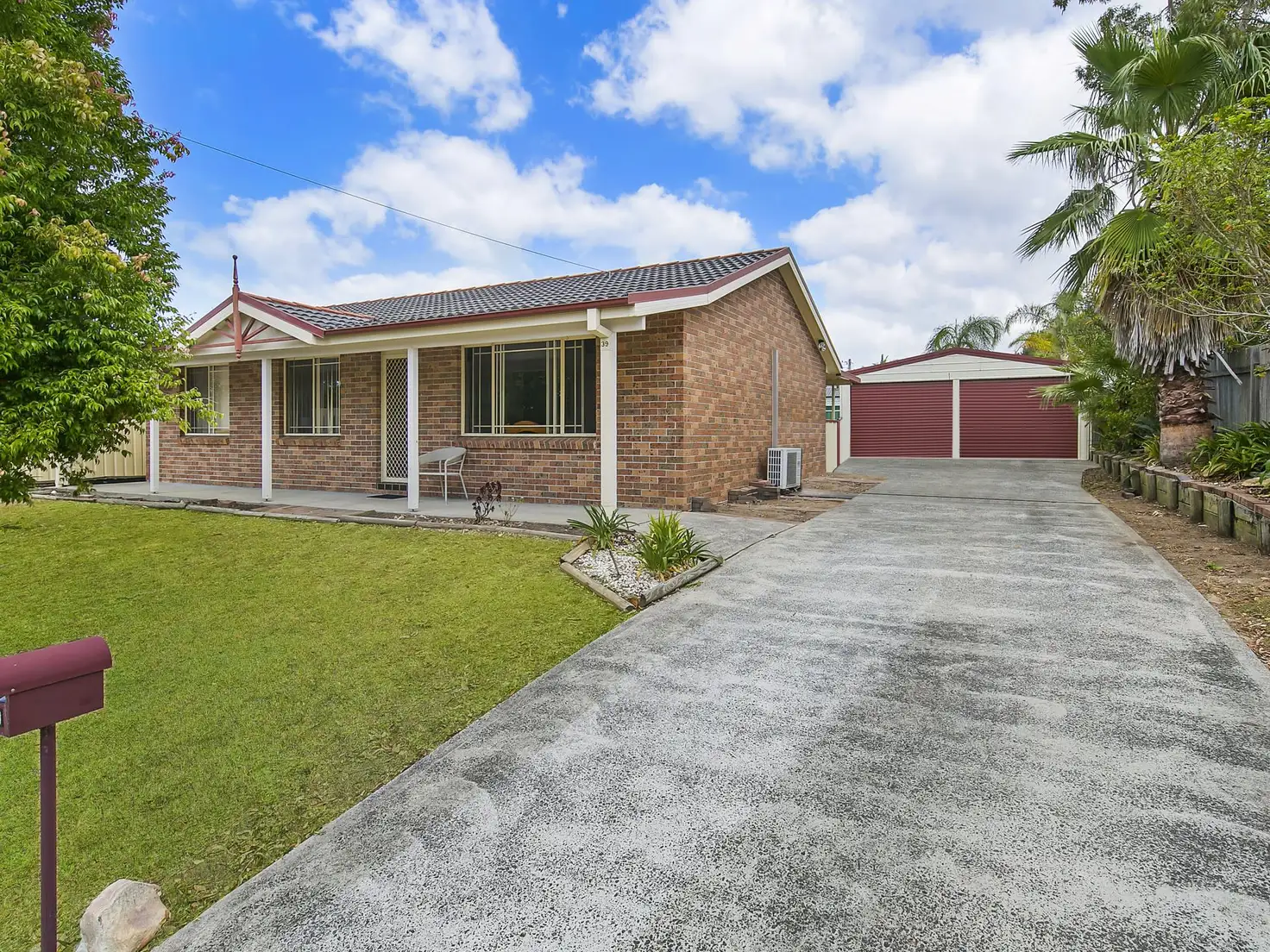 Main view of Homely house listing, Address available on request