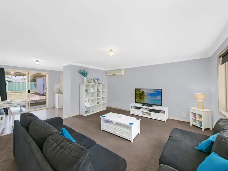 Second view of Homely house listing, Address available on request