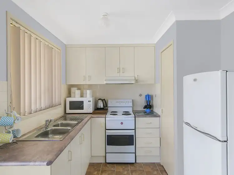 Third view of Homely house listing, Address available on request