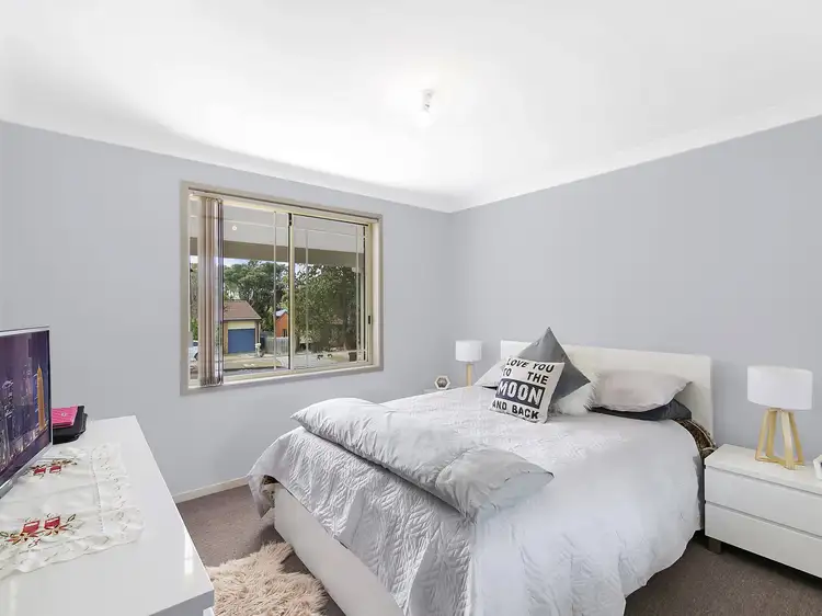 Fourth view of Homely house listing, Address available on request