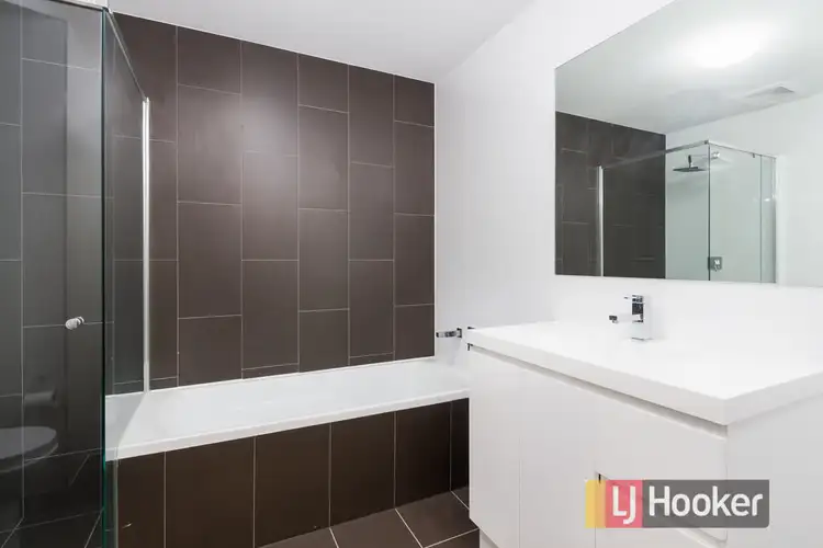 Fourth view of Homely unit listing, 34/1A Premier Lane, Rooty Hill NSW 2766