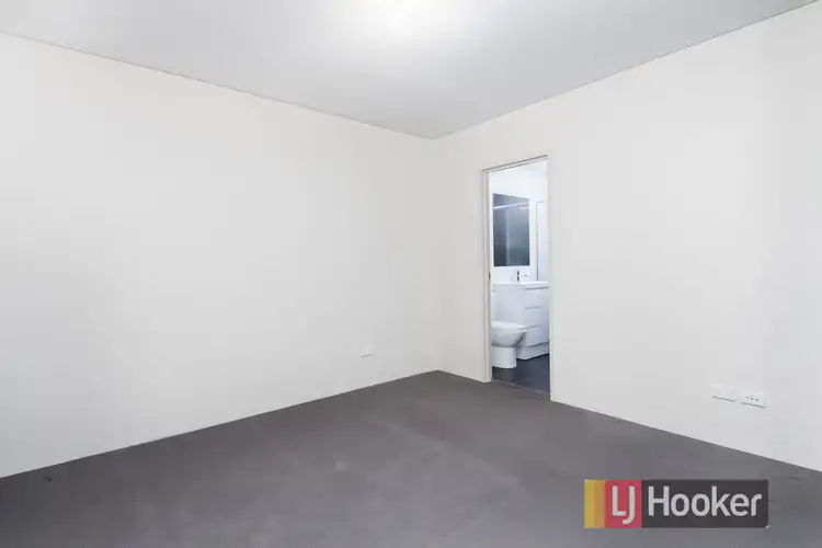 Fifth view of Homely unit listing, 34/1A Premier Lane, Rooty Hill NSW 2766