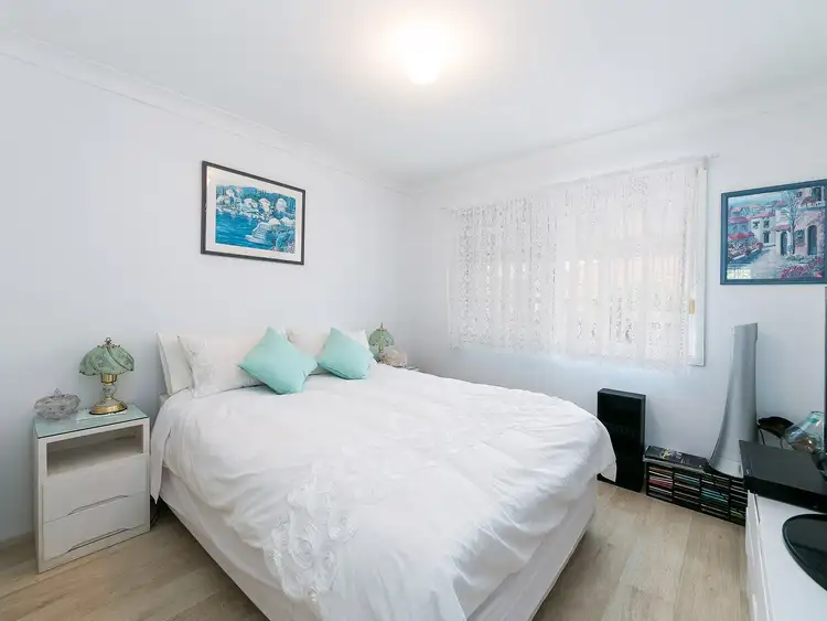 Seventh view of Homely villa listing, 29/73-87 Caboolture River Road, Morayfield QLD 4506