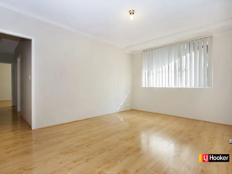 Second view of Homely unit listing, 2/83 Lane Street, Wentworthville NSW 2145