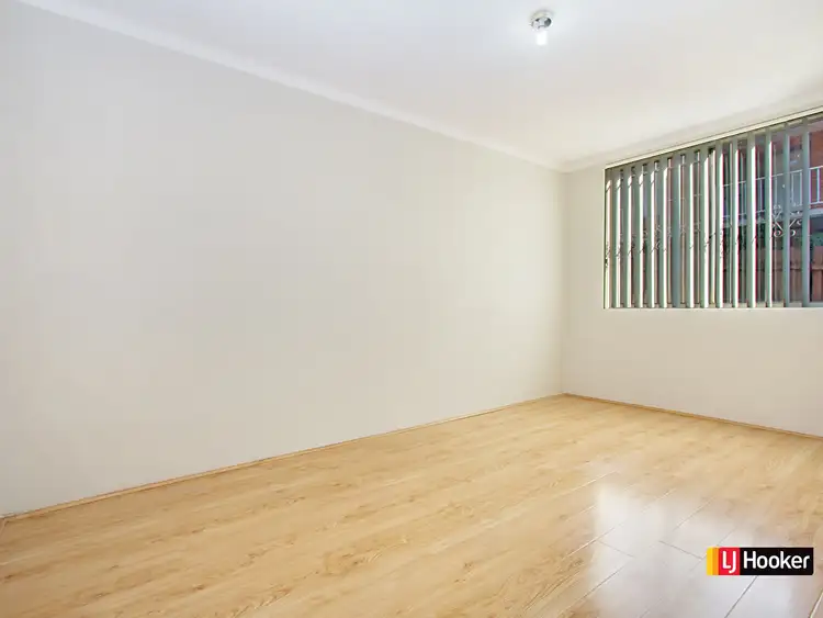 Fourth view of Homely unit listing, 2/83 Lane Street, Wentworthville NSW 2145