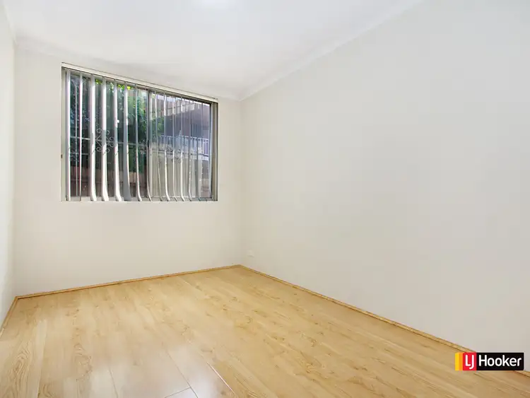 Fifth view of Homely unit listing, 2/83 Lane Street, Wentworthville NSW 2145