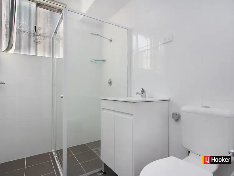 Sixth view of Homely unit listing, 2/83 Lane Street, Wentworthville NSW 2145