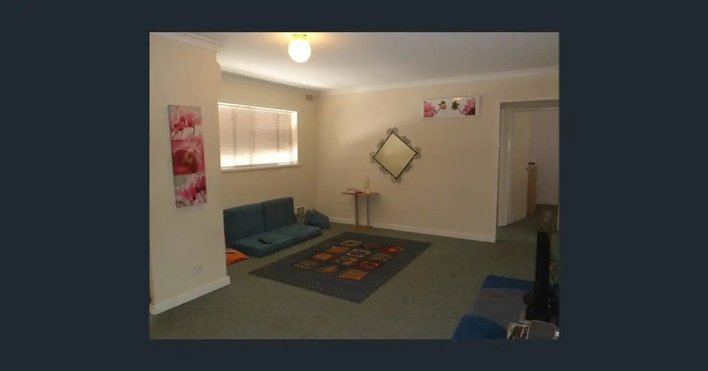 Main view of Homely unit listing, 26/21 Disney Road, Parmelia WA 6167