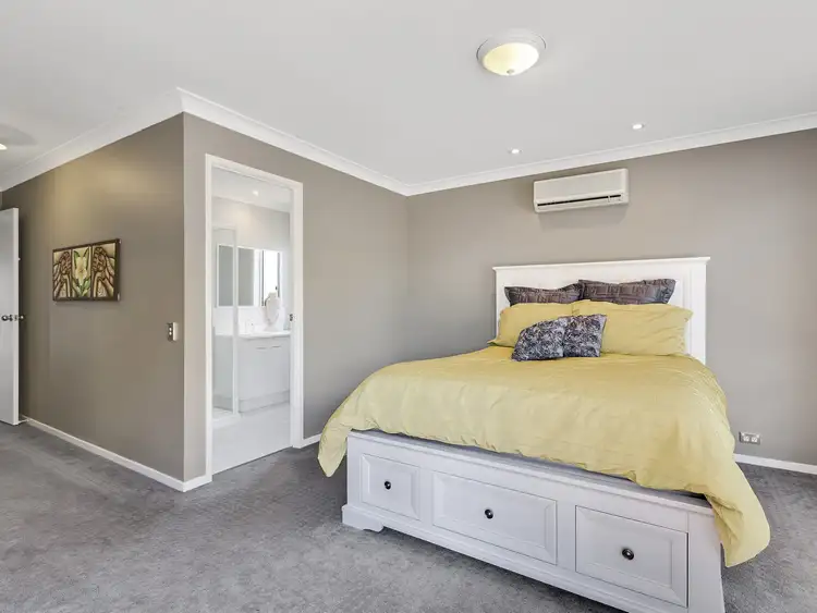 Second view of Homely house listing, Address available on request