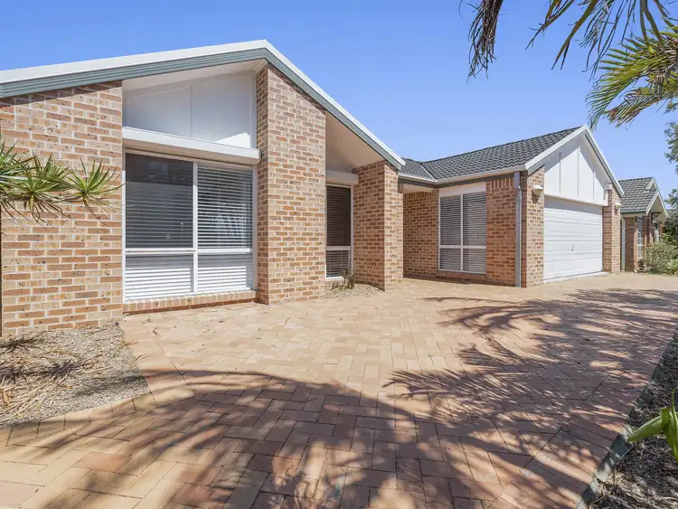 Fourth view of Homely house listing, Address available on request