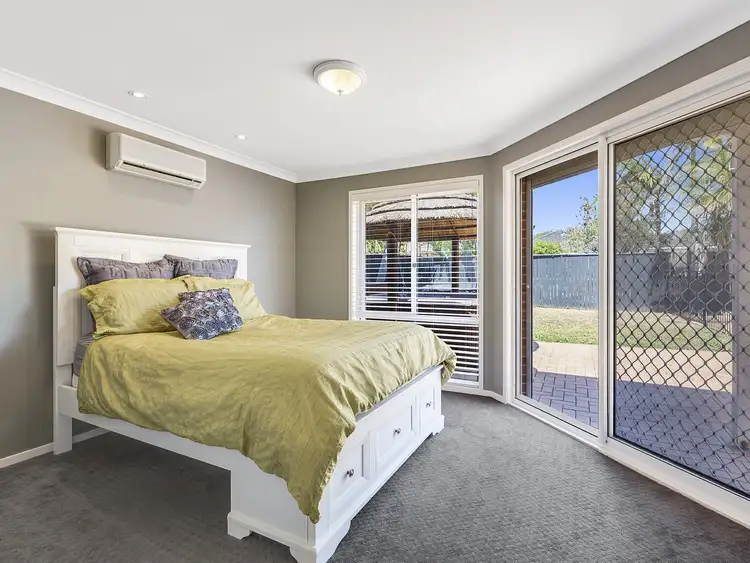 Fifth view of Homely house listing, Address available on request