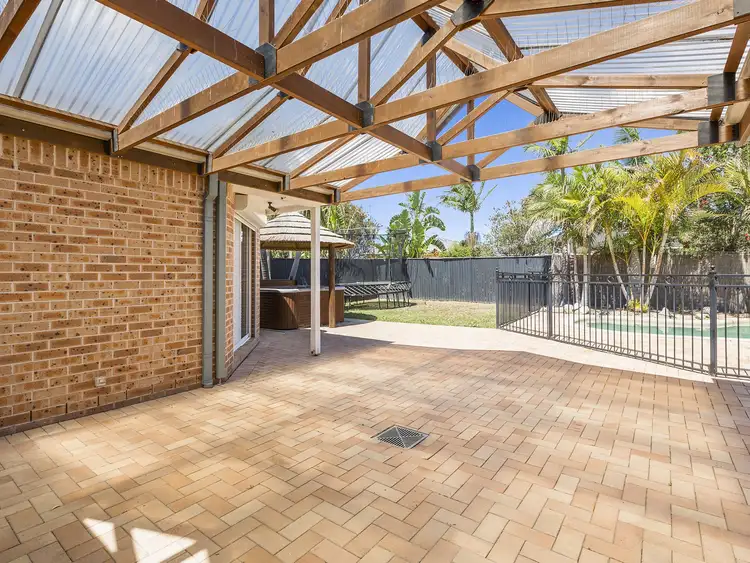 Sixth view of Homely house listing, Address available on request