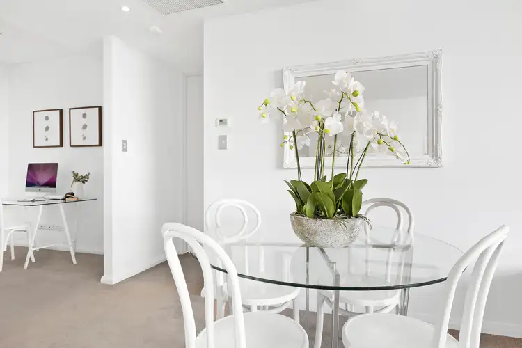 Main view of Homely apartment listing, 804/5 Potter Street, Waterloo NSW 2017