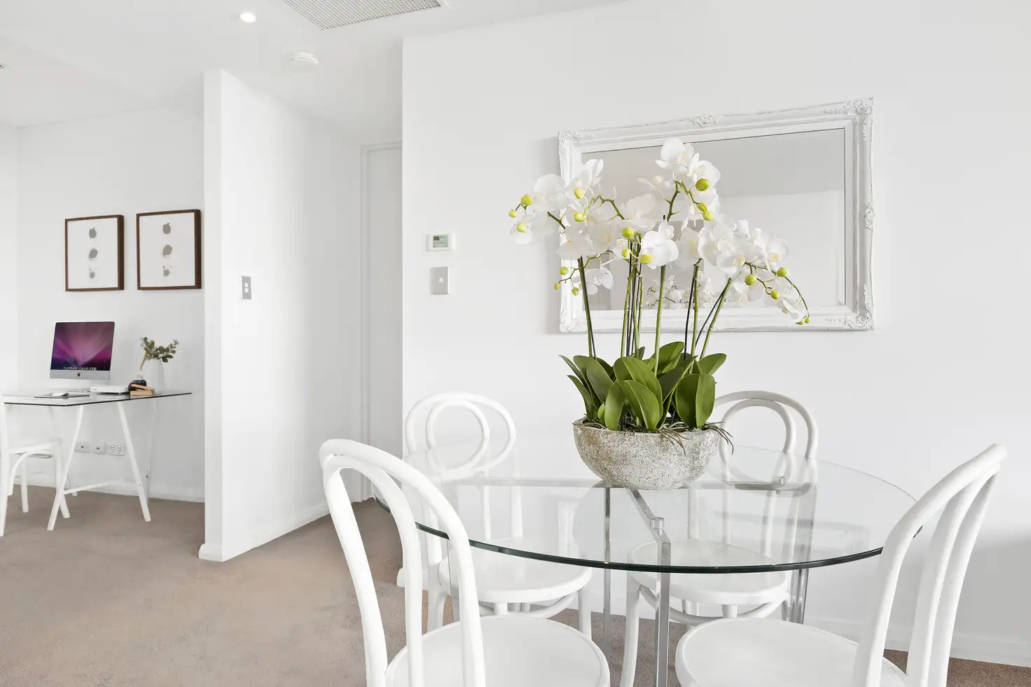 Main view of Homely apartment listing, 804/5 Potter Street, Waterloo NSW 2017
