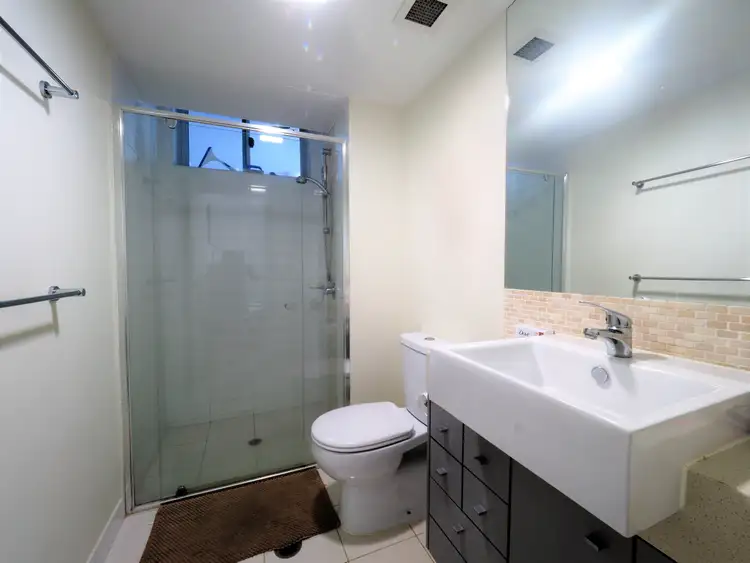 Fourth view of Homely unit listing, 2105/10 Fifth Avenue, Palm Beach QLD 4221