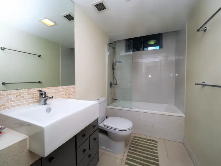 Sixth view of Homely unit listing, 2105/10 Fifth Avenue, Palm Beach QLD 4221