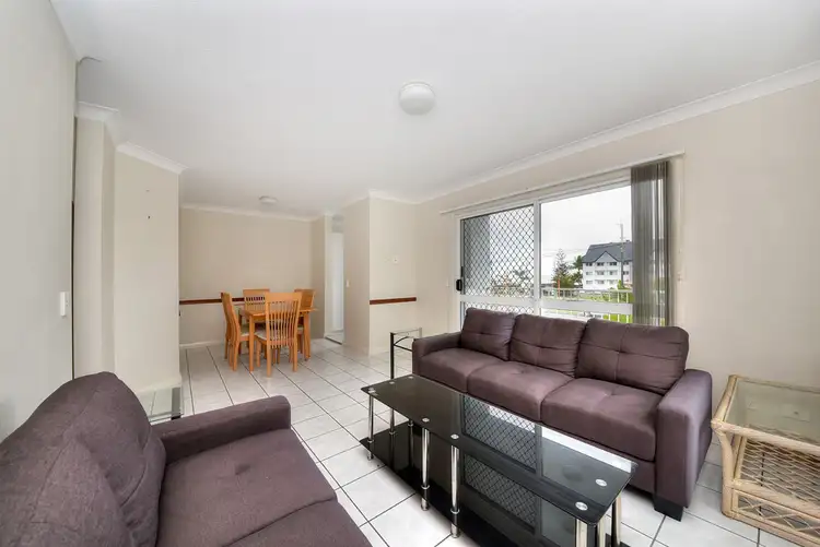 Second view of Homely unit listing, 13/1306 Gold Coast Highway, Palm Beach QLD 4221