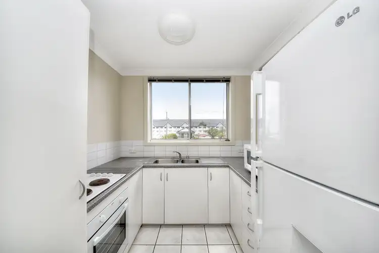Third view of Homely unit listing, 13/1306 Gold Coast Highway, Palm Beach QLD 4221