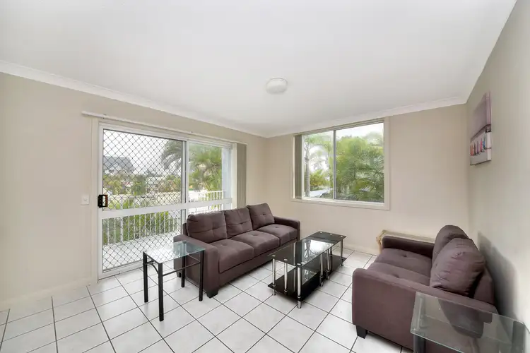 Fourth view of Homely unit listing, 13/1306 Gold Coast Highway, Palm Beach QLD 4221