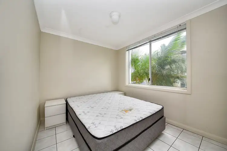 Sixth view of Homely unit listing, 13/1306 Gold Coast Highway, Palm Beach QLD 4221
