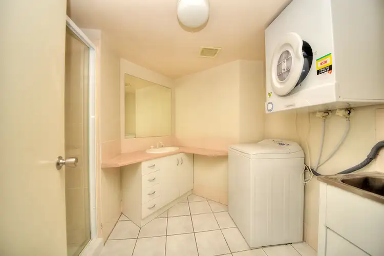 Seventh view of Homely unit listing, 13/1306 Gold Coast Highway, Palm Beach QLD 4221