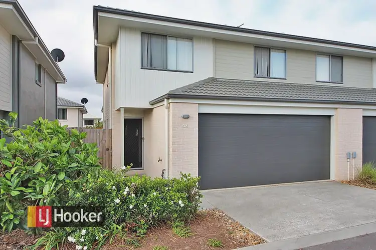 Address available on request