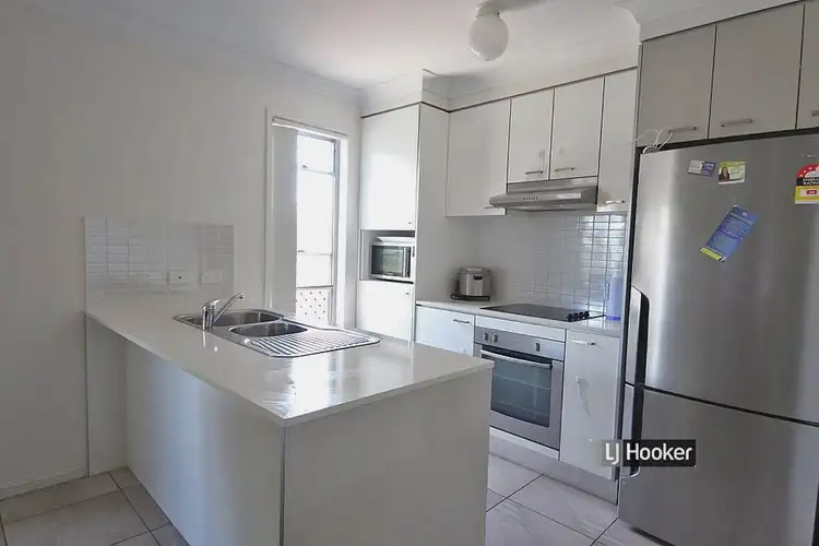 Second view of Homely townhouse listing, Address available on request