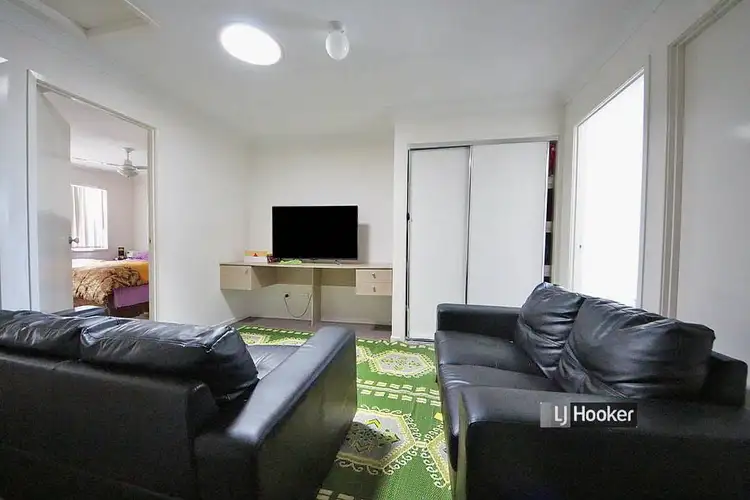 Fourth view of Homely townhouse listing, Address available on request