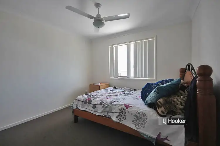 Sixth view of Homely townhouse listing, Address available on request