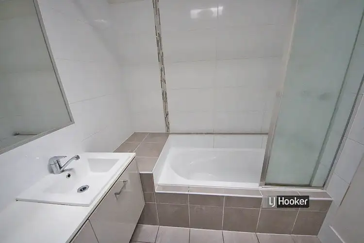 Seventh view of Homely townhouse listing, Address available on request